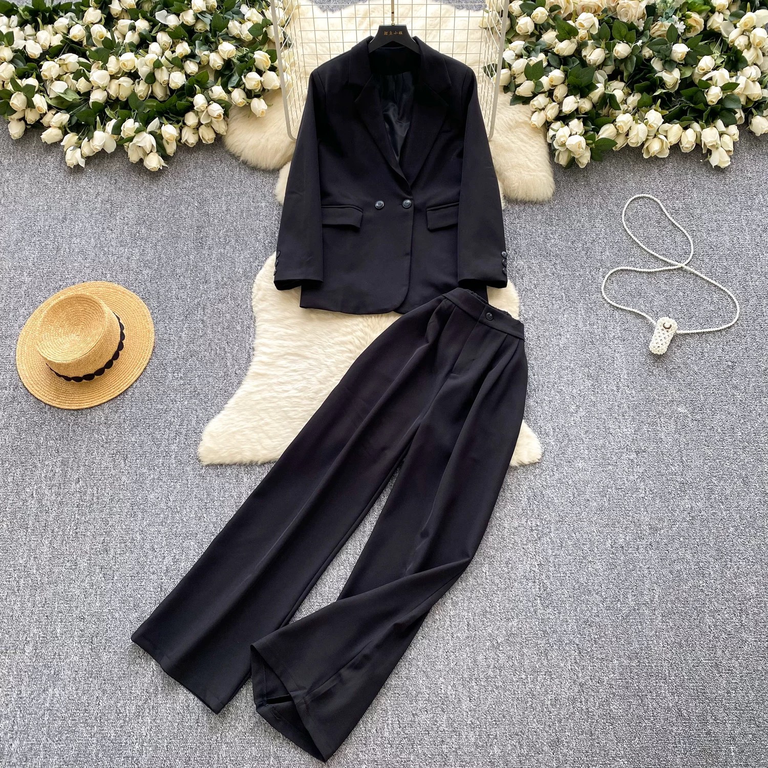 A keeper set FTP415 images